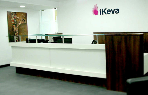 ikeva to Inaugurate 15 new Co-Working Centres, post Raising Fresh Funds